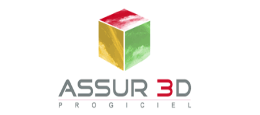 CC709 logo cédant.png